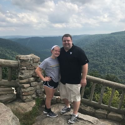 Profile Picture of Chad Prather (@chad_e_prather) on Twitter