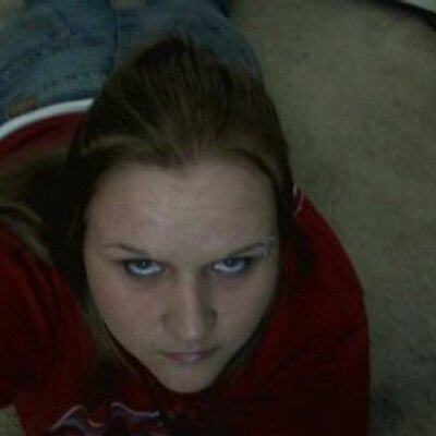 Profile Picture of Cassie Boyer (@CassieBoyer1) on Twitter