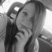 Profile Picture of Leeann Adkins (@leeann.adkins.10) on Facebook