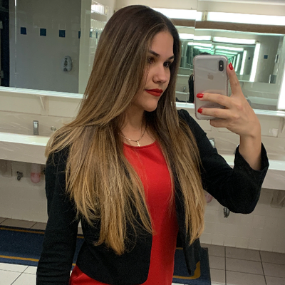 Profile Picture of Jany Perez Caride (@@janyp18) on Twitter