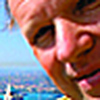 Profile Picture of dave tozer (@davetozer.com.au) on Flickr
