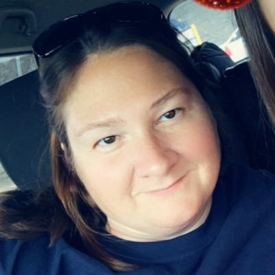 Profile Picture of Joey Holder (@joeyholder10) on Twitter