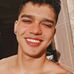 Profile Picture of Caio Andrade (@caio.andrade.18294) on Facebook