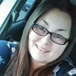 Profile Picture of Bianca Huffman (@biancalynn21) on Instagram