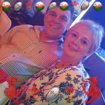 Profile Picture of Paul Brockway (@paul.brockway.750) on Facebook