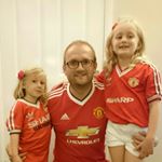 Profile Picture of Ian Mayhew (@yian75) on Instagram