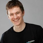 Profile Picture of Erik Svensson (@thesvensson) on Instagram