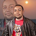 Profile Picture of Stephen Mullay Kyzcu (@bobbykingz369) on Instagram