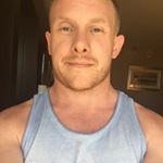Profile Picture of Danny Paterson (@danny_15th) on Instagram