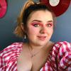Profile Picture of rosy.space (@@rosy.space) on Tiktok