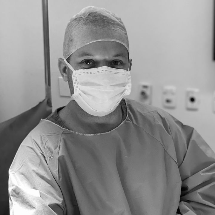 Profile Picture of Márcio Teixeira (@drmarcioteixeira) on Tiktok