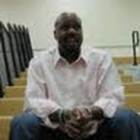 Profile Picture of Reginald Simms (@reginald-simms-7) on Quora