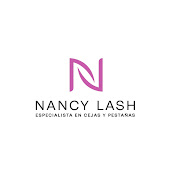 Profile Picture of Nancy Lash Studio (@nancylashstudio8911) on Youtube