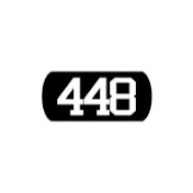 Profile Picture of Jonas Alexander (@448tv7) on Youtube