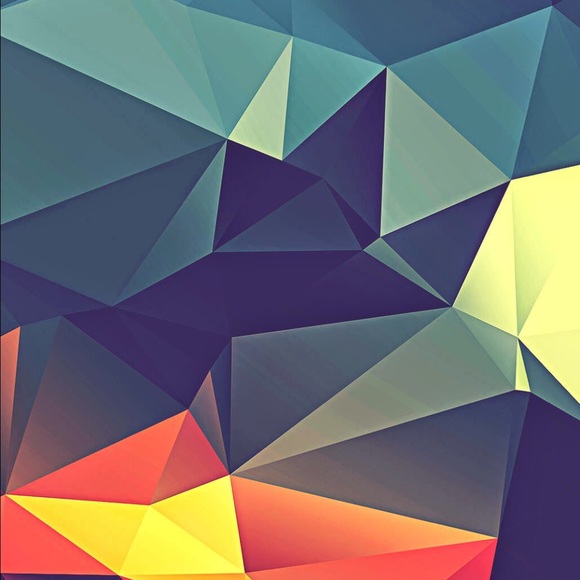 Profile Picture of Baylee Bormann (@bormba) on Poshmark