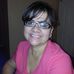 Profile Picture of Deborah Pena (@deborah.pena.524) on Facebook