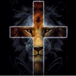 Profile Picture of Mike Stacker (@mikestacker) on Instagram