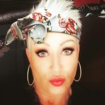Profile Picture of Bianka Backhaus (@schnanki) on Instagram