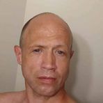 Profile Picture of Nick Stelzer (@nick.stelzer.42) on Facebook