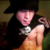 Profile Picture of Raymond Summers (@sweeteraymond) on Twitter