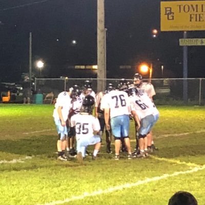 Profile Picture of Tyler Shaffer (@TylerSh70758885) on Twitter