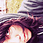 Profile Picture of Elizabeth Castro (@ughh-lisahbethh) on Flickr