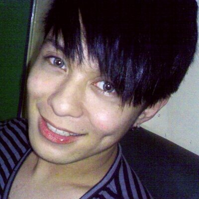 Profile Picture of Irvin Glenn Uy Tupas (@HEYervinUy) on Twitter