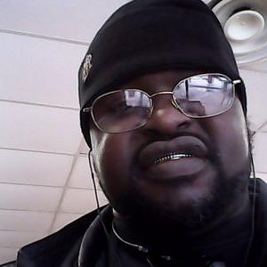 Profile Picture of Chris Hundley (@christo01471183) on Twitter