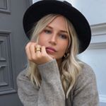 Profile Picture of VIVI GRIPP (@vivgripp) on Instagram