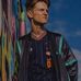 Profile Picture of Joe Spivey (@joe.spivey.1485) on Facebook