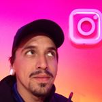 Profile Picture of Justin Pelletier (@selkiesteo) on Instagram