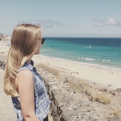 Profile Picture of Julia Muth (@_Julia__05) on Twitter