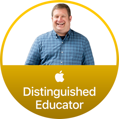 Profile Picture of Brian Messinger (@MessingerBrian) on Twitter