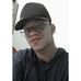 Profile Picture of Eric Sander (@eric.sander.1297) on Facebook