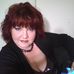 Profile Picture of Robin Guidry (@robin.guidry.1) on Facebook