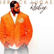 Profile Picture of DerrickLucasOnlineTV (@DerrickLucasOnlineTV) on Youtube