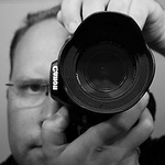 Profile Picture of Joel Knapp (@joel knapp photography) on Flickr