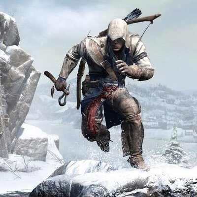 Profile Picture of John Stutz (@pizzaking12) on Twitter