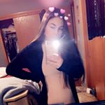 Profile Picture of maillis🤩 (@annamailliss) on Instagram