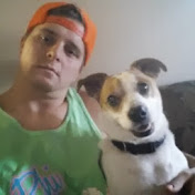 Profile Picture of Eric Butts (@ericbutts1929) on Youtube