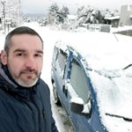 Profile Picture of Sebastian alberto apraiz (@sebastianapraizs) on Instagram