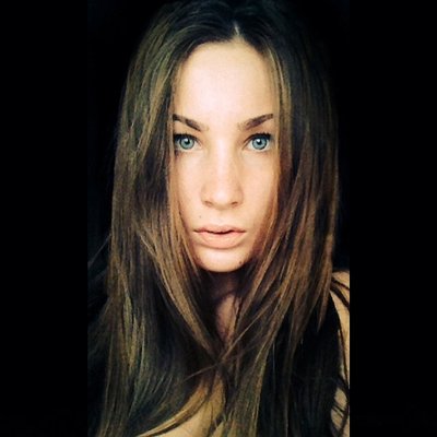 Profile Picture of Jill Nicholson (@DagmarsLanding) on Twitter