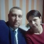 Profile Picture of milosovici aristel (@milosoviciaristel) on Instagram