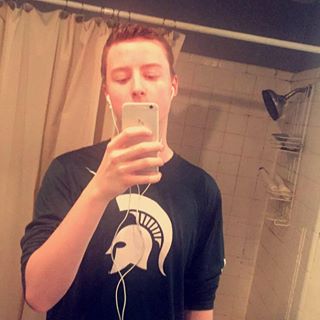 Profile Picture of Joseph Barone (@joseph.barone.39) on Facebook