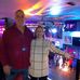 Profile Picture of Kim Keever (@kim.keever.9) on Facebook