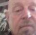 Profile Picture of David Airmet (@david.airmet.5) on Facebook