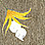 Profile Picture of Nakao Pacidal (@nakao eki) on Flickr