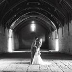 Profile Picture of Chloe&Mark.♡ (@chloe_b21) on Instagram