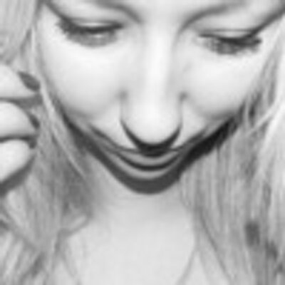 Profile Picture of Maria Dixon (@dorothydixon2_) on Twitter
