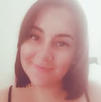 Profile Picture of Louise IafrateHughes (@louise.hughes.7106) on Facebook